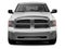 2010 Dodge Ram 1500 Sport