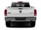 2010 Dodge Ram 1500 Sport