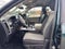 2011 RAM 1500 Outdoorsman