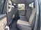 2011 RAM 1500 Outdoorsman