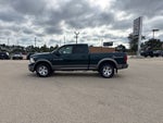 2011 RAM 1500 Outdoorsman