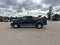 2011 RAM 1500 Outdoorsman