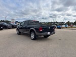2011 RAM 1500 Outdoorsman