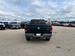 2011 RAM 1500 Outdoorsman