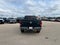 2011 RAM 1500 Outdoorsman