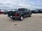 2011 RAM 1500 Outdoorsman