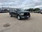 2011 RAM 1500 Outdoorsman