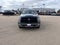 2011 RAM 1500 Outdoorsman
