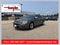 2010 Chevrolet Malibu LT 1LT