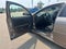 2010 Chevrolet Malibu LT 1LT