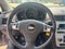 2010 Chevrolet Malibu LT 1LT