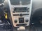 2010 Chevrolet Malibu LT 1LT
