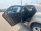 2010 Chevrolet Malibu LT 1LT