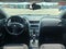 2010 Chevrolet Malibu LT 1LT