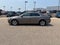 2010 Chevrolet Malibu LT 1LT