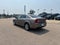 2010 Chevrolet Malibu LT 1LT
