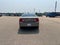 2010 Chevrolet Malibu LT 1LT