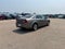 2010 Chevrolet Malibu LT 1LT