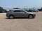 2010 Chevrolet Malibu LT 1LT