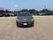 2010 Chevrolet Malibu LT 1LT