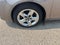 2010 Chevrolet Malibu LT 1LT
