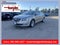 2014 Buick LaCrosse Leather Group
