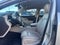 2014 Buick LaCrosse Leather Group