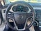 2014 Buick LaCrosse Leather Group