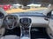 2014 Buick LaCrosse Leather Group