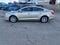 2014 Buick LaCrosse Leather Group