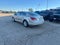 2014 Buick LaCrosse Leather Group