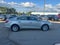 2014 Buick LaCrosse Leather Group