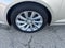 2014 Buick LaCrosse Leather Group