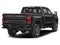 2022 Chevrolet Silverado 2500HD Custom