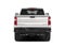 2022 Chevrolet Silverado 2500HD Custom
