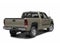 2003 Chevrolet Silverado 1500 LS