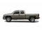 2003 Chevrolet Silverado 1500 LS