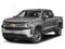 2021 Chevrolet Silverado 1500 LT LT1