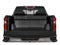 2021 Chevrolet Silverado 1500 LT LT1