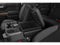 2021 Chevrolet Silverado 1500 LT LT1