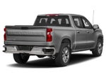 2021 Chevrolet Silverado 1500 LT LT1