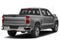 2021 Chevrolet Silverado 1500 LT LT1