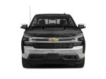 2021 Chevrolet Silverado 1500 LT LT1