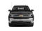 2021 Chevrolet Silverado 1500 LT LT1