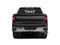 2021 Chevrolet Silverado 1500 LT LT1