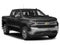 2021 Chevrolet Silverado 1500 LT LT1