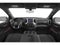 2021 Chevrolet Silverado 1500 LT LT1