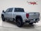 2020 GMC Sierra 2500HD SLE