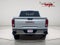 2020 GMC Sierra 2500HD SLE