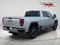 2020 GMC Sierra 2500HD SLE